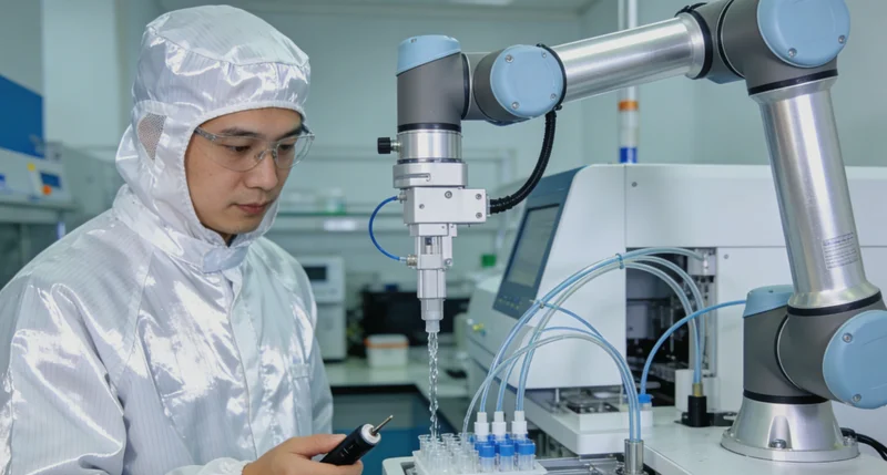 库仑家庭担忧遗传性肿瘤风险咨询