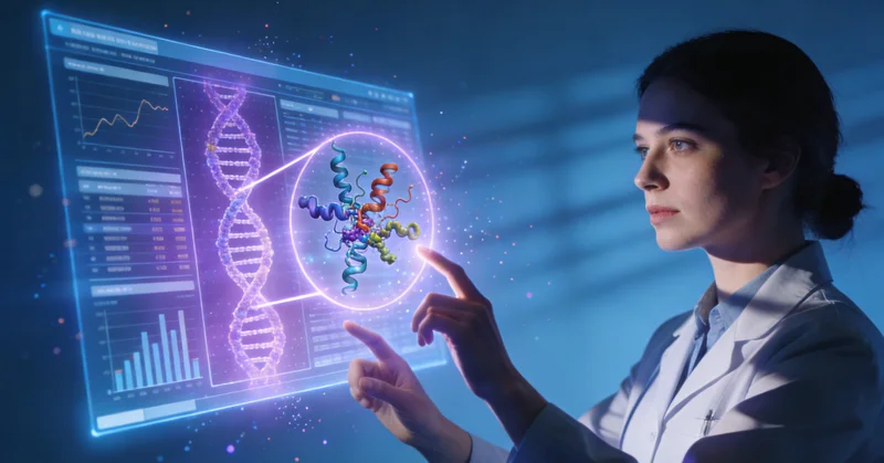 太原女性健康监测，个性化筛查方