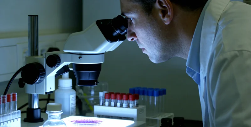 敖汉旗居民需关注的遗传性肿瘤风