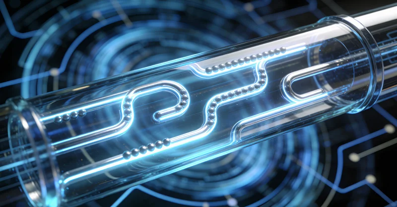 河津果农接受定向甲状腺超声检查