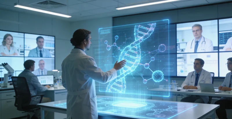 恩施州本地医院清晰的眼科与遗传