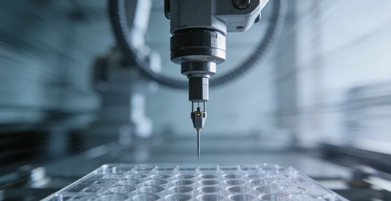 惠州西湖边市民健康散步生活场景