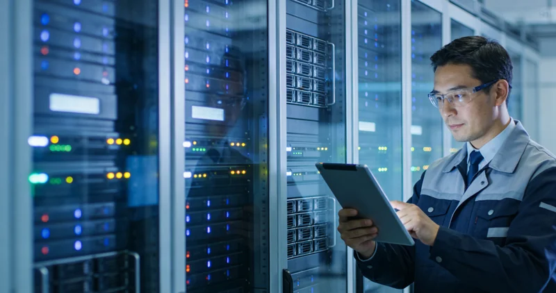 岳阳肠镜检查发现并处理息肉医学