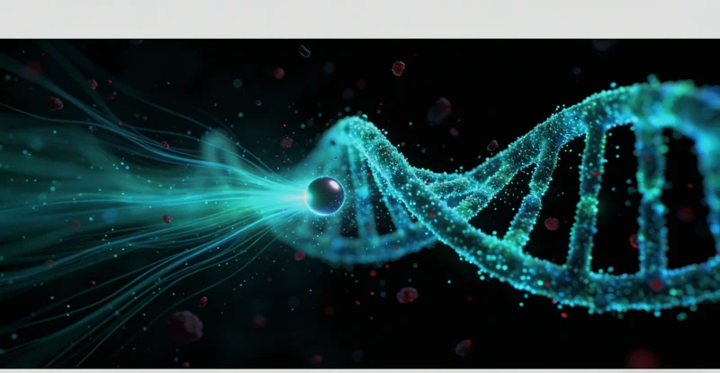 九江家庭共同面对遗传病讨论健康