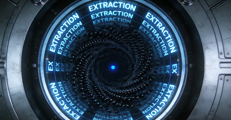 图们医生为患者解读肠镜与基因报