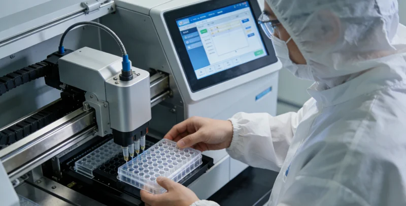 铁门关牧业劳动者健康生活