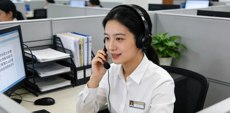 仁怀医生为女性解读卵巢癌基因检