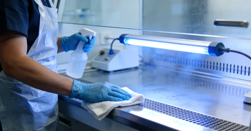 张家界母亲与孩子温馨互动,背景