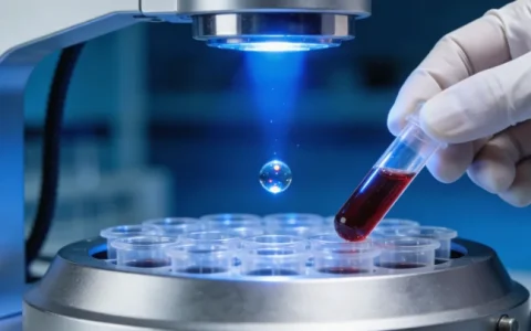 乐昌BARD1基因检测机构口碑排名+综合评分