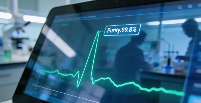 和龙CDH1检测阳性后健康管理