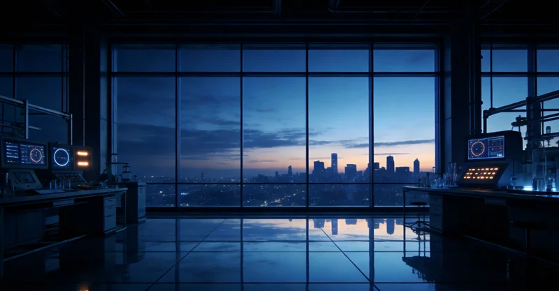 化州居民进行基因检测抽血采样现