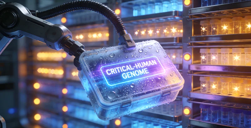 滦州家庭共同面对健康决策沟通场