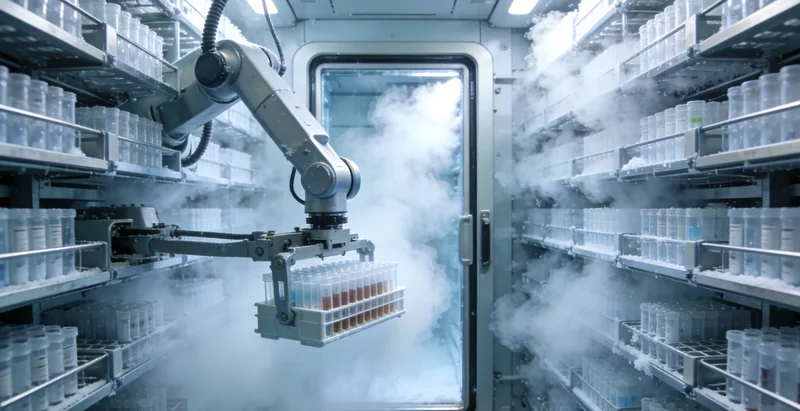 深圳家庭在公园健康散步积极面对