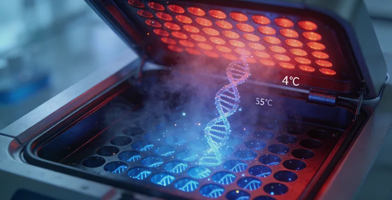 玉门家庭与医生沟通健康检测报告
