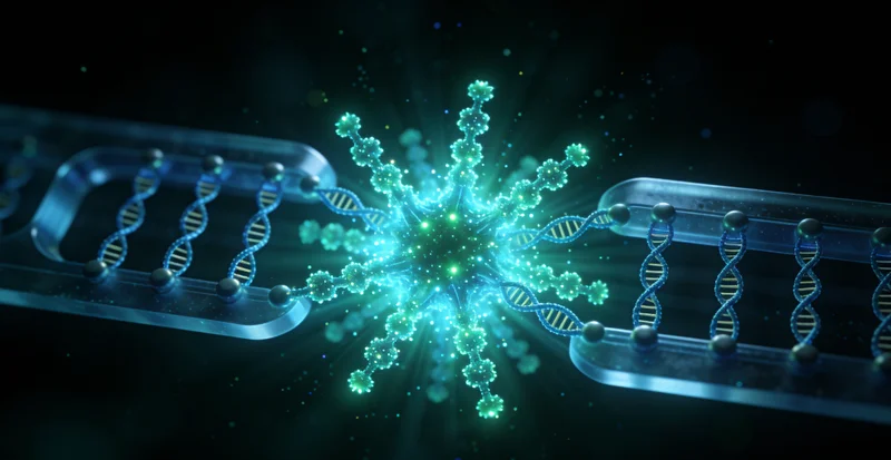 红河家庭共同关注健康管理规划