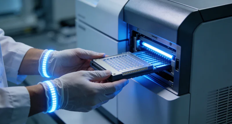 林奇综合征携带者定期进行结肠镜