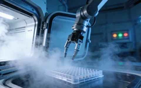 凉山州VHL基因检测具体地址查询方法