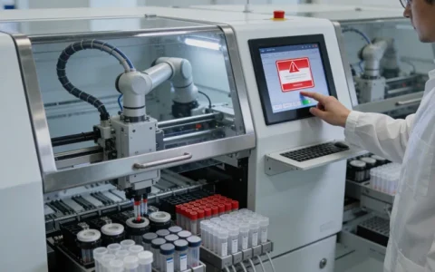 敦煌CDH1遗传咨询基因检测权威机构去哪找？名单+地址