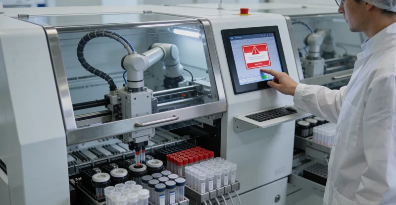 敦煌家庭聚会时面露担忧讨论健康