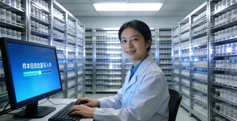 广州家庭在客厅中温和讨论健康话