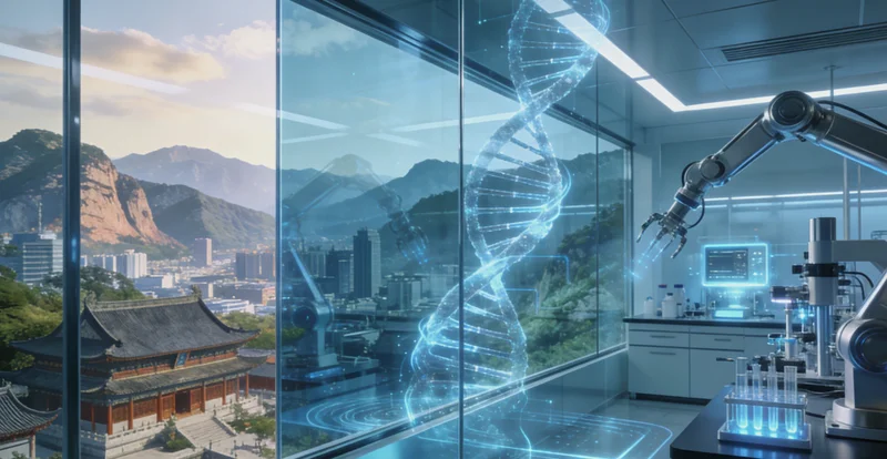 平湖女性进行乳腺健康检查