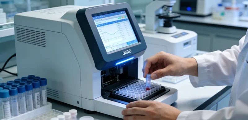 廉江AFAP基因检测遗传咨询场