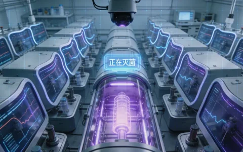 科左中旗BRCA1基因检测哪个机构最好？