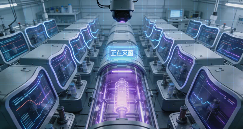 科左中旗BRCA1基因检测科普