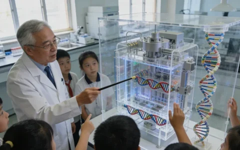 朔州尿路上皮癌林奇基因检测机构名单与地址汇总