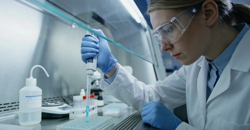 宜兴女性积极进行健康管理