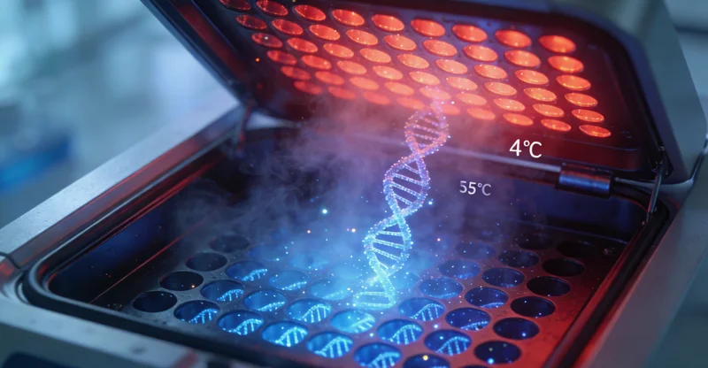广汉家庭科学健康管理概念图