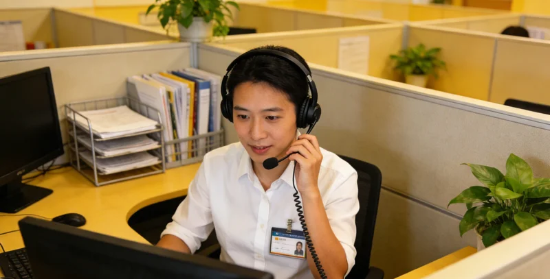 聚焦脑瘤基因检测报告的关键结论