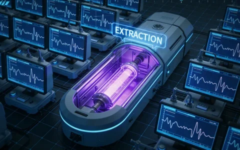 江油PTEN错构瘤综合征基因检测机构地址查询（正规机构）