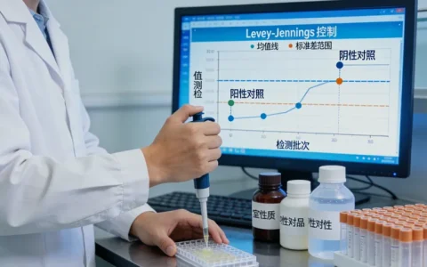 祁阳MEN1综合征基因检测专业机构信息一览