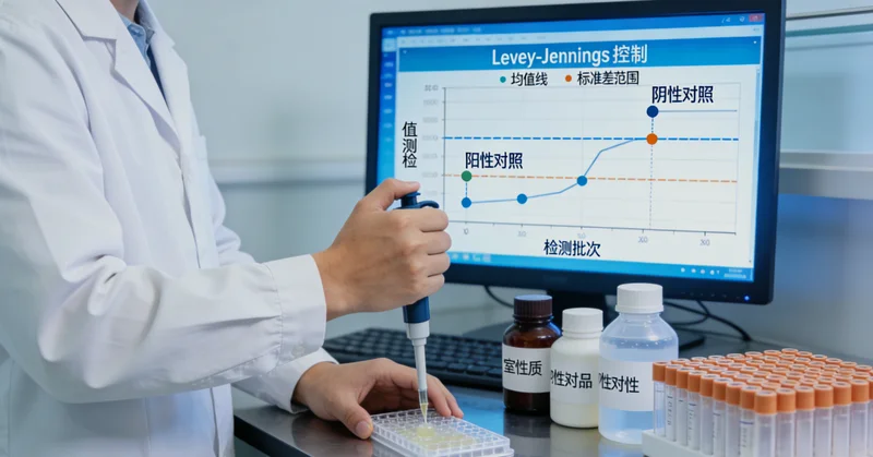 祁阳家庭讨论成员健康问题