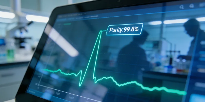 茂名家庭健康管理定期筛查示意图