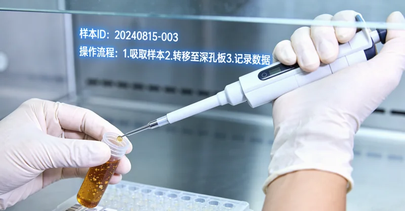 建德家庭健康监测与管理