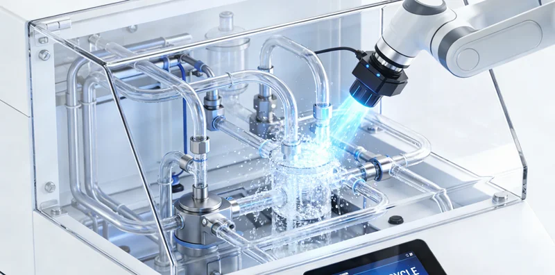 天津携带者进行定期甲状腺超声随