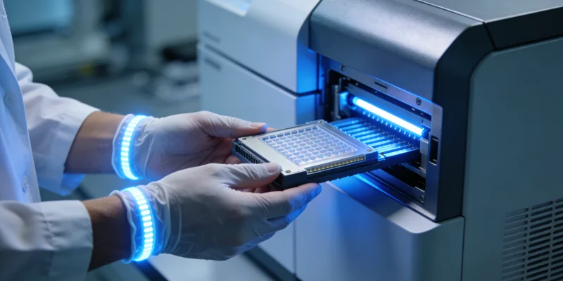 乐陵肠癌早期筛查结肠镜检查