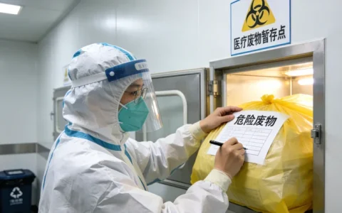 巴林右旗FAP监测方案基因检测正规中心精选列表