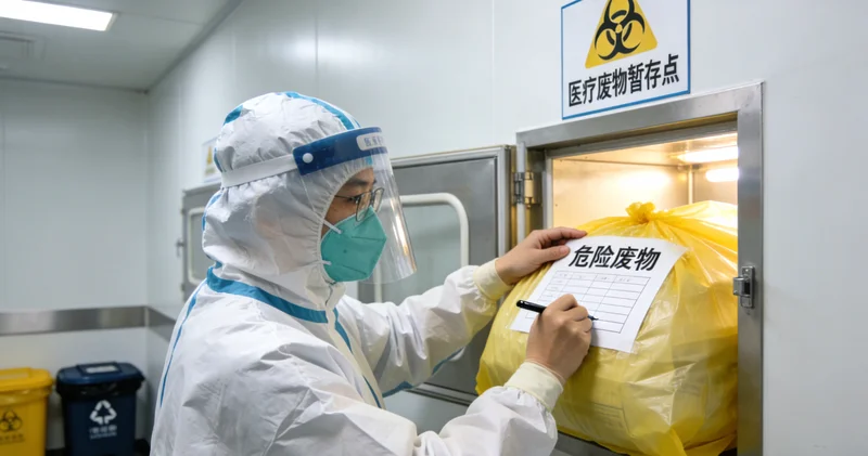 巴林右旗家庭聚餐讨论健康问题