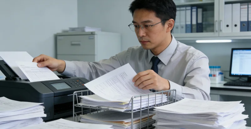 铜川女性进行健康运动与均衡饮食