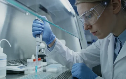 长春林奇综合征预防基因检测机构地址最新汇总