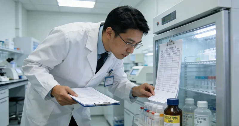 科左中旗Peutz-Jeghe