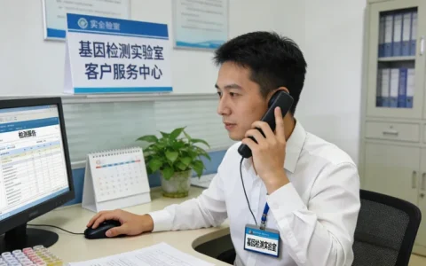 安庆RET预防性甲状腺切除基因检测正规机构一览：地址信息