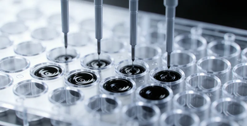 西安家庭健康规划与遗传风险管理