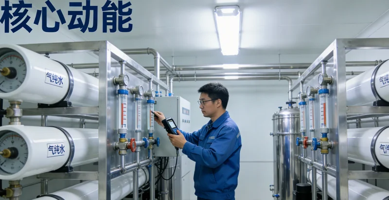 北流居民制定个性化健康筛查计划