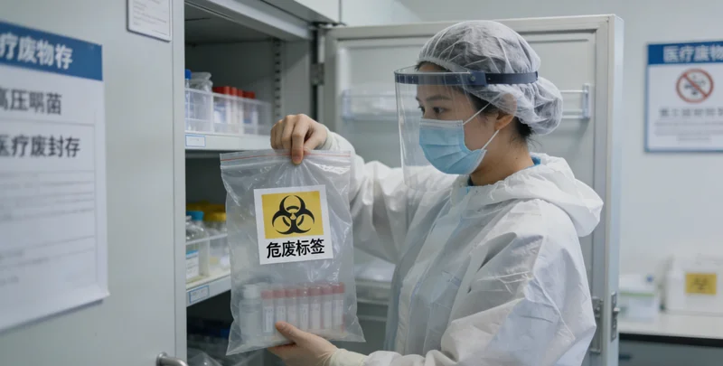 彬州家庭健康规划与保障