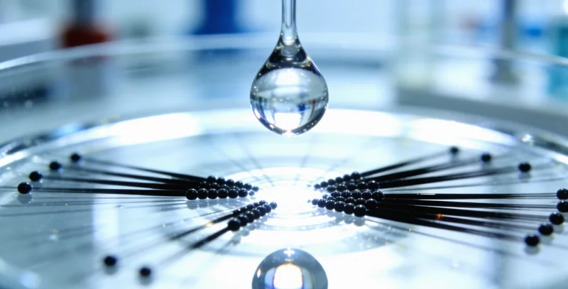 内江基因检测实验室专业分析样本