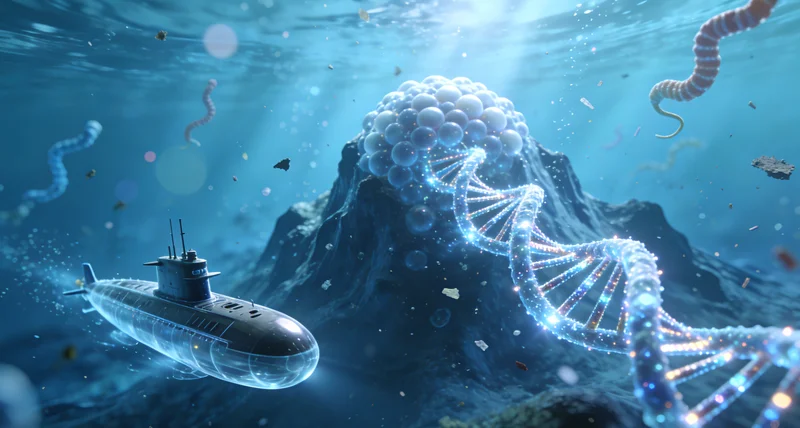 临沧家庭成员共同沟通健康决策